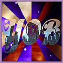 Yob