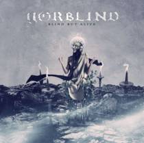 Blind... But Alive
