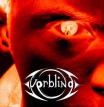Yorblind
