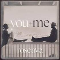 Rose Ave
