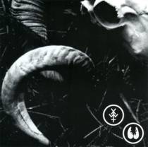 Cloven Hoof