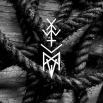 Split avec Moral Void