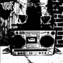 s/t 7"