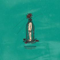 Keepsakes & Reminders Acoustic Ep