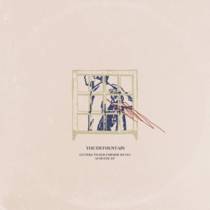 Letters To Our Former Selves Acoustic Ep