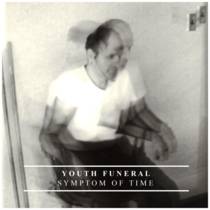 Symptom of Time