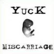 Miscarriage