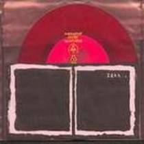 Zann (7")