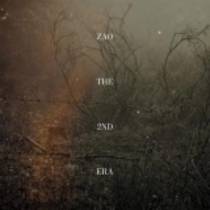 The 2nd Era