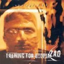 Training For Utopia/Zao Split