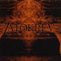 Zatokrev