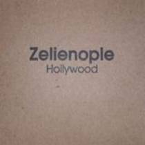 Hollywood