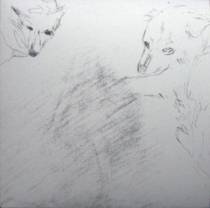 Tsuki No Seika Vol 4 (split avec Hisato Higuchi