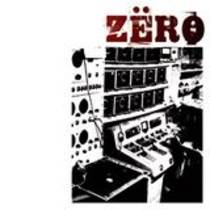 Go Stereo ep