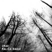 Split w/ Mali​š​a Bahat