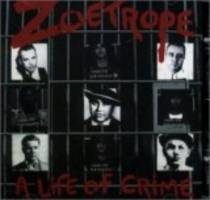 A Life of Crime