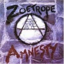 Amnesty
