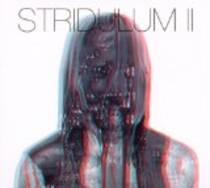 Stridulum II