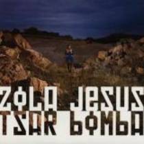 Tsar Bomba