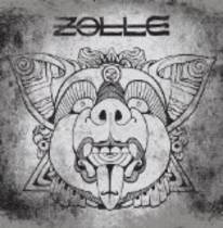 Zolle