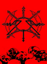 Demo