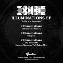 Illuminations