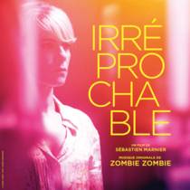 Irreprochable
