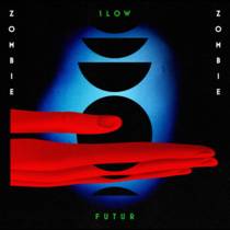 Slow Future
