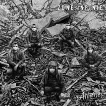 Atomisés