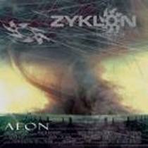 Aeon