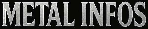 Metal Infos